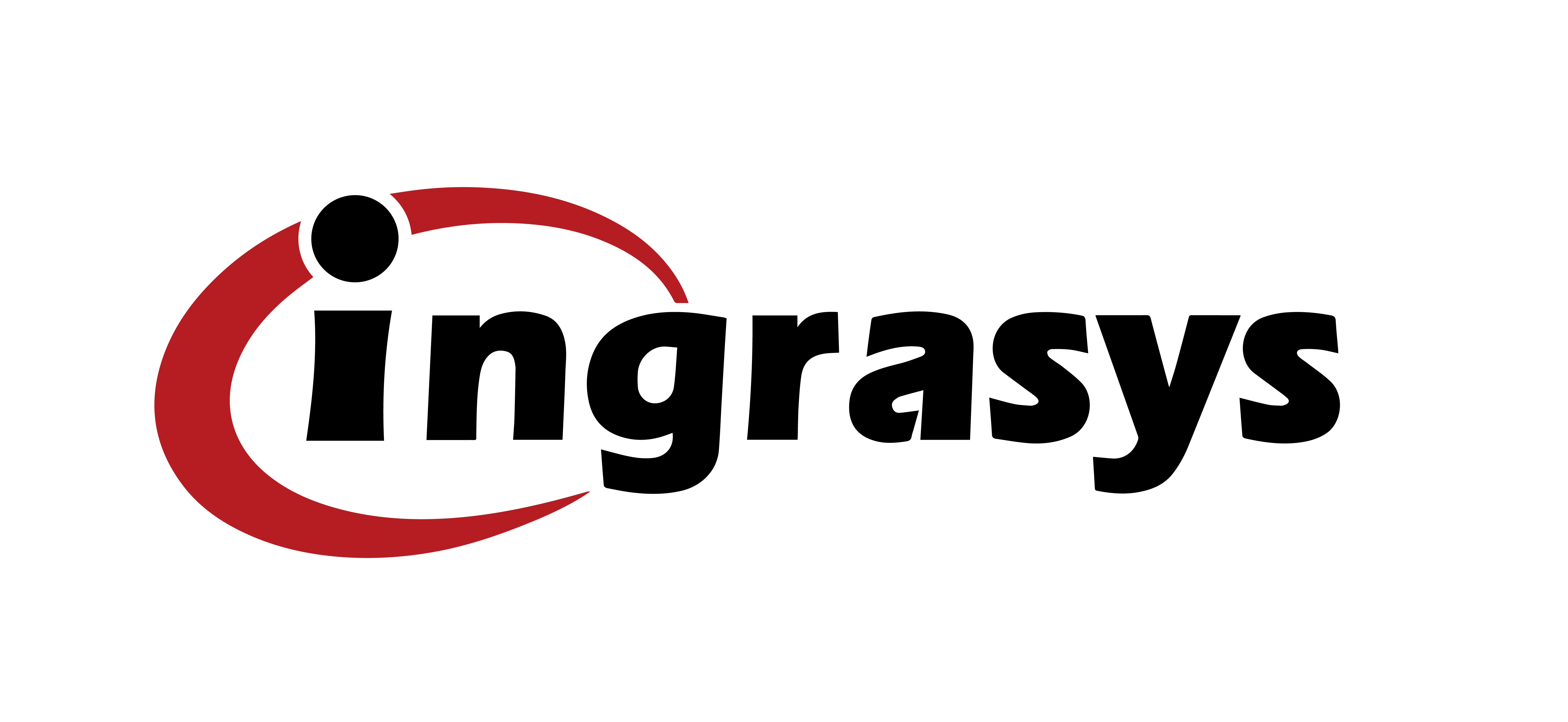 鴻佰科技股份有限公司 LOGO